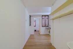 Blk 112 Commonwealth Crescent (Queenstown), HDB 3 Rooms #418313891